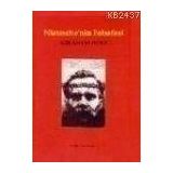 NIETZSCHE`NIN FELSEFESI - ABRAHAM WOLF