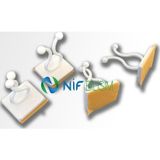Nif 20 Adet Sarmaşık Çiçek Tutucu Duvar Tutturma Aparatı Yapışkanlı Bitki Klipsi Tutucu Düzenleyici Kelebek Tutucu
