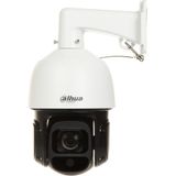 Nif Bilişim Dahua SD3D416NB-GNY 4mp 16X Optik Zoom H.265+ Starlight Poe Wizsense Ip Ptz Kamera