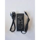 Nif Bilişim Kyoto Ky-1205 12 Volt 5 Amper Plastik Kasa Adaptör