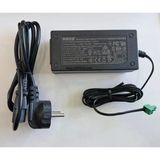 Nif Bilişim Ptz Kamera Adaptörü 12 Volt 3.33 Amper Adaptör Klemensli Hikvision Ds-2De4425ıw-De Kamera Adaptörü