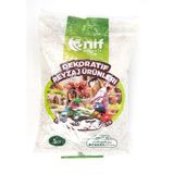 Nif Dekoratif Peyzaj Ürünleri - Perlit - 5lt
