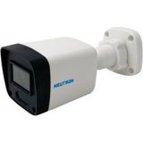 Nif Neutron NEU-AB-202-36 2mp 3.6mm Sabit Lens Ir Bullet Ahd Kamera