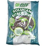 Nif Organik - Nif Solucan Organik Bitki Besini, Bitki Gübresi - 3kg