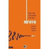 Nifaya & Dert Tasa Şifa