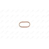 Nifea 11025 Emme Manifold Contası Dacia Duster 1.6 16V 4X4 11 42457418