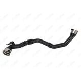 Nifea 11199 Turbo Eşanjör Borusu 90 Beygir Clio Iv 1.5Dcı Dacia Duster 1.5 Dcı Dokker 1.5 Dcı 144609369R