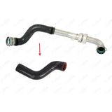 Nifea 11457 Turbo Hortumu Metal Boru Harıc Mgn Iıı Fluence 1.5 Dcı 85 105 Hp 8200760281
