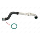 Nifea 11467 Oring Conta Turbo Hortum Contası Megane Iıı Fluence 1.5Dcı 7701070785