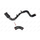 Nifea 11615 Turbo Hortumu Küçük Fluence Grand Scenic Megane Iıı Scenic Iıı 1.6 Dcı Plastik Parça Harıc 144605705R