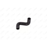 Nifea 13922 Turbo Şarj Hortumu Fiat 500 500 L Linea Idea Punto Punto Evo Doblo 1.3 Jtd Fiorino 1.3 Multijet 861021