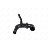 Nifea 14977 Turbo Borusu Fiat Albea 03 Doblo 04 Palio 03 Punto 03 Lancia Ypsilon 03 1.3 Jtd 55189122