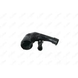 Nifea 14985 Turbo Gırıs Borusu Yeni Doblo 1.3 Mtj Idea 1.2 Bipper Nemo 1.3 Hdı 75 Hp 08 462109C005