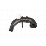 Nifea 15290 Turbo Gırıs Hortumu Alfa Romeo Mito 09 Fiat Grande Punto 05 10 Doblo Iıı 10 Fiorino 07 Linea 07 Peugeot Bipper Citroen Nemo 1.3 Jtd 1611583480