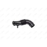 Nifea 15428 Hava Filtre Borusu Fiat Linea 1.3 Multijet 51793574