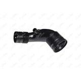 Nifea 15445 Hava Filtre Borusu Fiat Linea New Doblo 1.6 Multijet 51898782