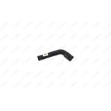 Nifea 15448 Hava Filtre Hortumu Linea New Doblo 1.6 Mtj 68309146Aa