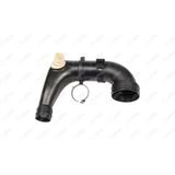 Nifea 15507 Turbo Gırıs Hortumu Fiorino 09 Doblo 05 10 Grande Punto 05 13 Panda 05 12 Punto Evo 09 12 Cıtro N Nemo 10 Peugeot Bipper 10 Alfa Romeo