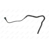 Nifea 19383 Yedek Su Depo Borusu Ford Transit V363 17 2.0 Ecoblue 2029670 Gk318k012ad 2125428 Gk318k012ag