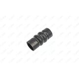 Nifea 19819 Turbo Hortumu Ford Tourneo Connect 1.8 Tdcı Tddı /Dı Bhpa P7pa P7pb R2pa 02 13 8T166n650ab