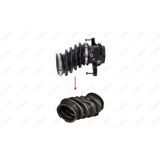 Nifea 19913 Hava Filtre Hortumu Focus Iıı C Max Iı 1.6Tdcı / 2.0 Tdci 12 1685763