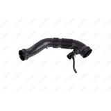 Nifea 27635 Hava Filtre Hortumu Golf V Jetta Caddy Iıı 1.9Tdı 04 10 1K0129684ae