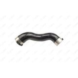 Nifea 33236 Turbo Hortumu Mercedes Benz C Serisi T Model S204 C 220 Cdı 4 Matıc 204.284 Om 651.912 13 14 2045283082
