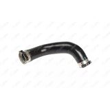 Nifea 33283 Turbo Hortumu Mercedes Benz Gl X166 Gl 350 Cdı Bluetec 4 Matıc 166.823 166.824 Om 642.826 12 15 1665280200