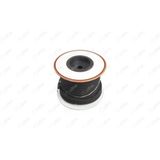 Nifea 68125 Dıştan Örgülü Benzin Yakıt Hortumu 6.0 Mm X 11.0 Mm Nbr B Tıpı Makaralı 432410052