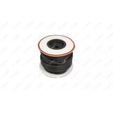 Nifea 68729 İçten Örgülü Benzin Yakıt Hortumu 5.0 Mm X 11.0 Mm Nbr Cr E Tıpı Makaralı 322500055