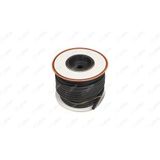 Nifea 68733 65653 İçten Örgülü Benzin Yakıt Hortumu 6 Mm X 12 Mm 1 Top 25 M 322500052