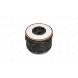 Nifea 68741 65654 İçten Örgülü Benzin Yakıt Hortumu 7.5 Mm X 13 Mm 1 Top 25 M 322500056