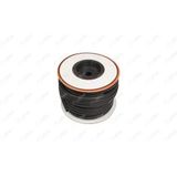 Nifea 68745 İçten Örgülü Benzin Yakıt Hortumu 8.0 Mm X 14.0 Mm Nbr Cr E Tıpı Makaralı 322500053