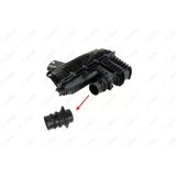 Nıfea Hava Filtre Bağlantı Borusu Renault Clıo Iı Kangoo Thalıa Twıngo Dacıa Logan-Duster 1.5 Dcı