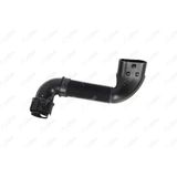 Nifea Hava Filtre Borusu Renault Clıo Iv 1.2 16V Dacıa Logan Iı 1.2 16V Dacıa Sandero Iı 1.2 16V