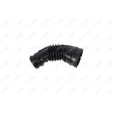 Nifea Hava Filtre Hortumu Fiat Palio Fiat Siena