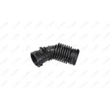 Nıfea Hava Filtre Hortumu Renault Clıo Iv Dacıa Duster 1.5Dcı K9k