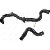 Nifea Nıfea 15556 Turbo Hortumu Fiat Fiorino 15> 1.3d Mjet 52209059-52113639-52088154