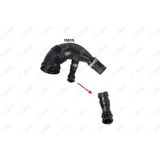 Nifea Turbo Borosu Hortumu Fiat Doblo Fiorino Egea Linea Panda Punto Peugeot Bipper Citroen Nemo