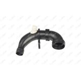 Nıfea Turbo Borusu Fıat Grande Punto/Punto Evo/New Doblo/Lınea 1.3 Multıjet 90 Hp Alfa Romeo Mıto 1.3 Mult