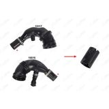 Nıfea Turbo Borusu Hortumu Fıat Doblo Fıorıno Egea Lınea Panda Punto (Uçtaki Hortum) Peugeot Bıpper Cıtroen Nemo