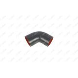 Nıfea Turbo Hortumu 3 Kat Polyester Kullanılmıştır Fıat Doblo 1.9Jtd.
