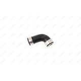 Nıfea Turbo Hortumu Passat Vı/Golf V Jetta Iıı Touran I Caddy Iıı 1.9Tdı A3/S3 1.9Tdı-2.0Tdı Altea I-Iı