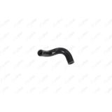 Nıfea Turbo Yağlama Hortumu Fıat Fıorıno 1.3 Mjtd Panda Opel Corsa D 1.3 Cdtı Merıva B 1.3 Cdtı