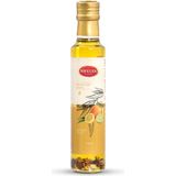Nifelya Portakal ve Limon Çeşnili Sızma Zeytinyağı - 250ML - 250 ml