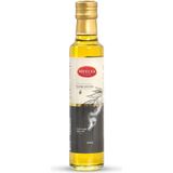 Nifelya Tütsülenmiş Sızma Zeytinyağı - 250ML - 250 ml