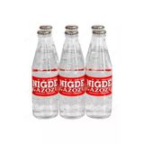 Niğde Gazozu 6 Lı Paket