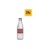 Niğde Gazozu Nıgde 250ML Cam*24 Lu