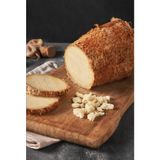Niğde Obruk Tulum Peyniri(Inek Sütü) - 500GR - - 500 gr