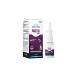 Nigefix Çörek Otu Yağı İçeren Nazal Sprey 15 ML